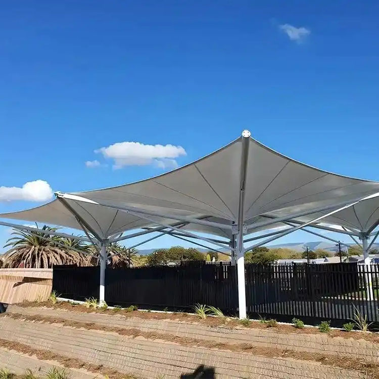 岑巩县工程案例