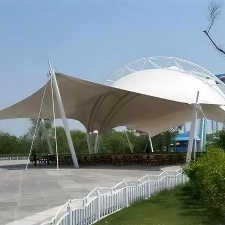 岑巩县工程案例