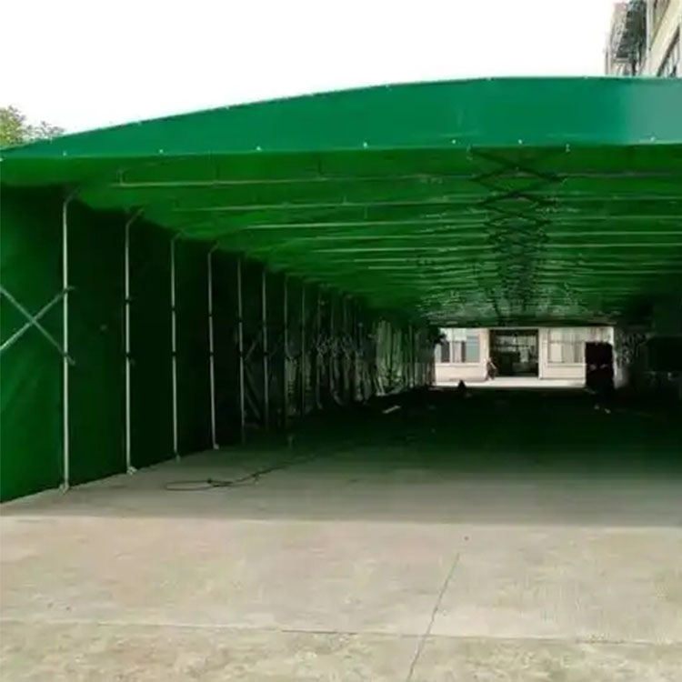 岑巩县工程案例