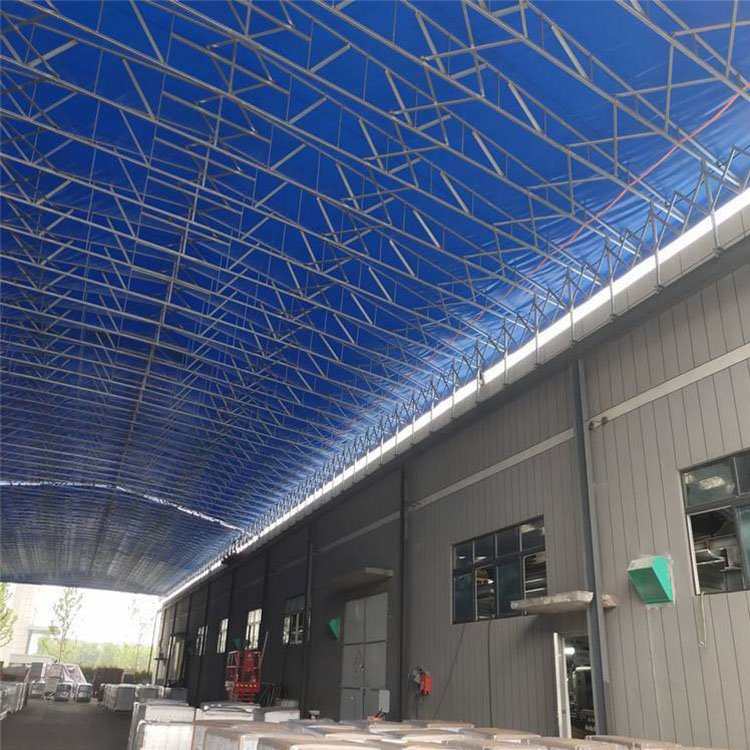 岑巩县工程案例