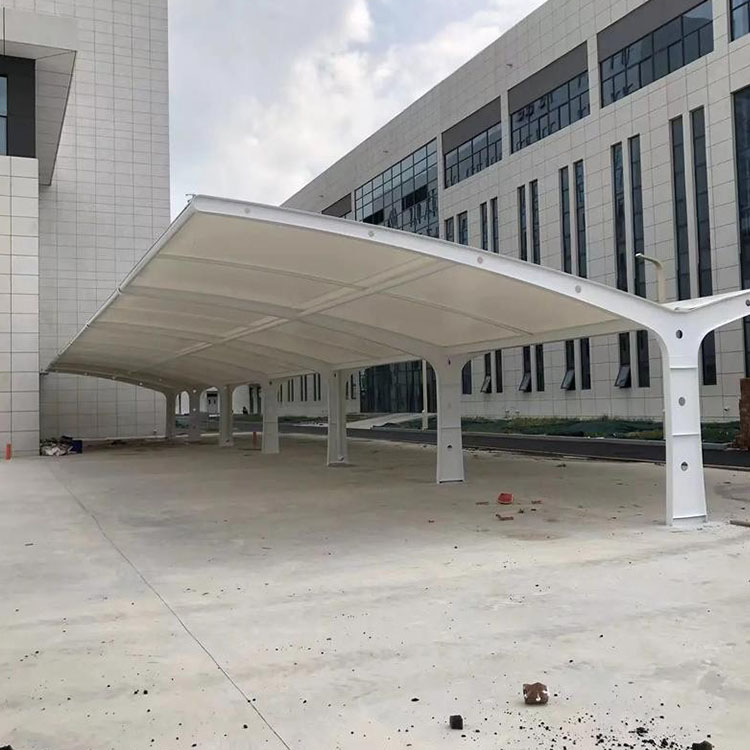 岑巩县工程案例